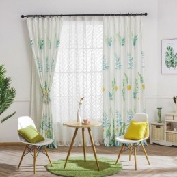 Mittatilaustyönä Tehty...