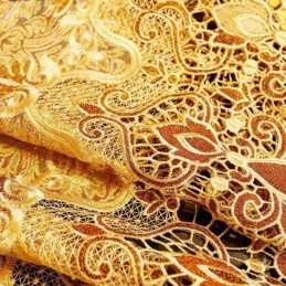 Eurooppalaiset Brodeeratut Verhot Ylellisyyttä Olohuoneeseen Ja Makuuhuoneeseen