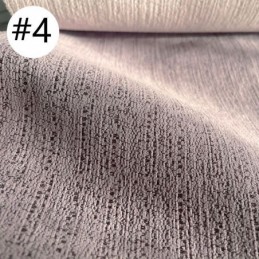 Ylelliset Chenille-Verhot, Eurooppalainen Jacquard-Pimennysverho, Mittatilaustyönä Tehty Verho Olohuoneeseen Ja Makuuhuoneeseen