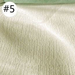 Ylelliset Chenille-Verhot, Eurooppalainen Jacquard-Pimennysverho, Mittatilaustyönä Tehty Verho Olohuoneeseen Ja Makuuhuoneeseen