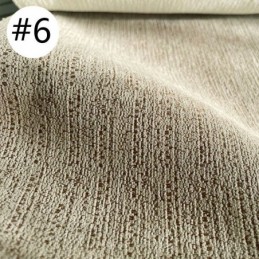 Ylelliset Chenille-Verhot, Eurooppalainen Jacquard-Pimennysverho, Mittatilaustyönä Tehty Verho Olohuoneeseen Ja Makuuhuoneeseen