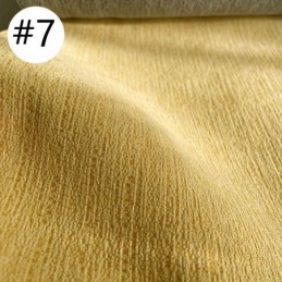 Ylelliset Chenille-Verhot, Eurooppalainen Jacquard-Pimennysverho, Mittatilaustyönä Tehty Verho Olohuoneeseen Ja Makuuhuoneeseen