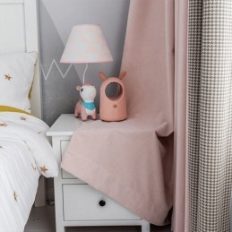 Moderni Ompeluverho...