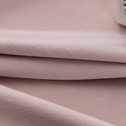 Moderni Ompeluverho Mittatilaustyönä, Pimentävä Kukonaskelkuvioinen Verho Olohuoneeseen Ja Makuuhuoneeseen