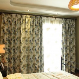 Mittatilaustyönä Tehty...