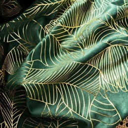 Flanelli-Rusketusverhot, Yksinkertainen Pimennysverho, Mittatilaustyönä Tehty Verho Makuuhuoneeseen, Olohuoneeseen