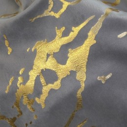 Flanelli-Rusketusverhot, Yksinkertainen Pimennysverho, Mittatilaustyönä Tehty Verho Makuuhuoneeseen, Olohuoneeseen