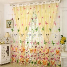 Maaseudun Romanttinen...