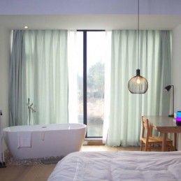 Japanilainen Yksinkertainen...