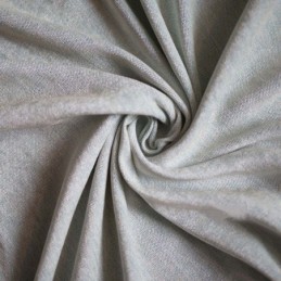 Japanilainen Yksinkertainen Verho Mittatilaustyönä Tehty Verho, Yksivärinen Chenille, Paksu Lämpöverho Makuuhuoneeseen, Olohuoneeseen