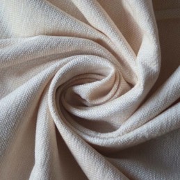 Japanilainen Yksinkertainen Verho Mittatilaustyönä Tehty Verho, Yksivärinen Chenille, Paksu Lämpöverho Makuuhuoneeseen, Olohuoneeseen