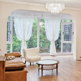 Eurooppalainen Kirjailtu...