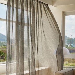 Kaunis Mittatilaustyönä...