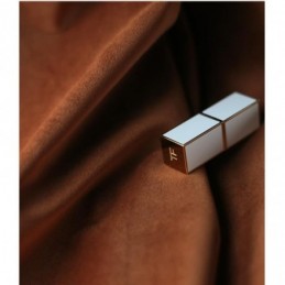 Minimalistinen Flanellikuvioinen Pimennysverho Mittatilaustyönä Tehty Verho Kurpitsan Oranssi Väri Olohuoneen Ravintola