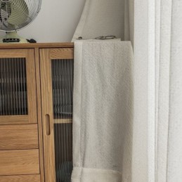 Geometrinen Kuvio, Moderni,...