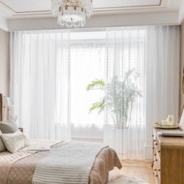 Eurooppalaiset Kirjaillut...