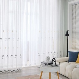 Piirretty Kirjailtu...