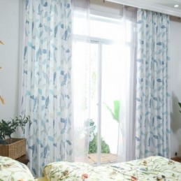 Puolipimennysverho...