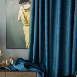 Modernit Ikkunaverhot Pimennysverhot Olohuoneeseen