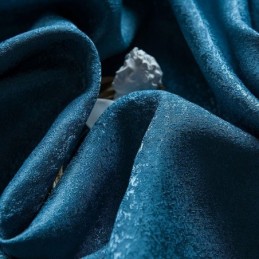 Modernit Ikkunaverhot Pimennysverhot Olohuoneeseen