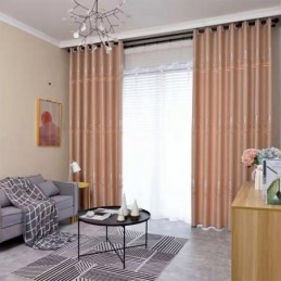 Moderni Ylellinen...