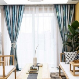 Moderni Max-Pimennysverho...