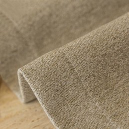 Pohjoismaiset Pimennysverhot Olohuoneeseen, Yksivärinen