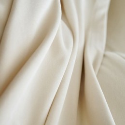 Samettinen Yksivärinen Verho Mittatilaustyönä Tehty Verho Ylelliset Varjostusverhot Olohuoneeseen