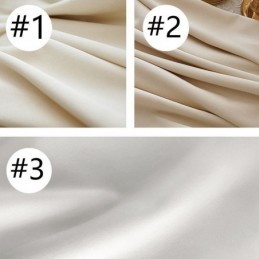 Samettinen Yksivärinen Verho Mittatilaustyönä Tehty Verho Ylelliset Varjostusverhot Olohuoneeseen