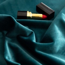 Mittatilaustyönä Tehty Pohjoismainen Verho, Kiinteä Flanelli Olohuoneeseen, Hotelliin