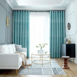 Pohjoismaiseen Tyyliin...