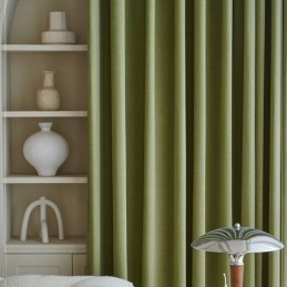 Ylelliset Geometriset...