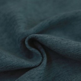 Puhdasvärinen Verho Mittatilaustyönä Tehty Verho, Korkea Varjostus Olohuoneeseen, Makuuhuoneeseen