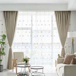 Väriä Puhdas Väri Hieno...