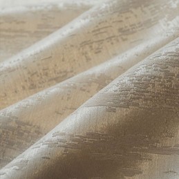 Kotiverhot Mittatilaustyönä Tehdyt Verhot Eurooppalaistyylinen Kukkakirjonta