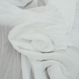 Modernit Jacquard-Läpikuultavat Verhot Pohjoismaiseen Ikkunakäsittelyyn Olohuoneeseen