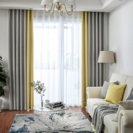 Pohjoismainen Yksivärinen...