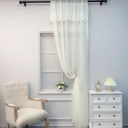 Moderni Kukkakuvioinen...