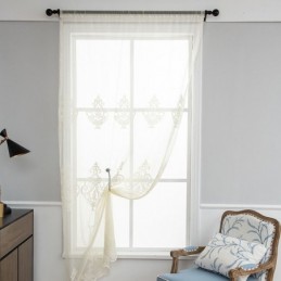 Eurooppalaiset Kirjaillut...