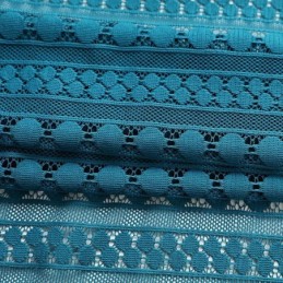 Nordic Sheet Curtain Mittatilaustyönä Verho Yksinkertaiset Voile-Verhot Olohuoneeseen Makuuhuoneeseen