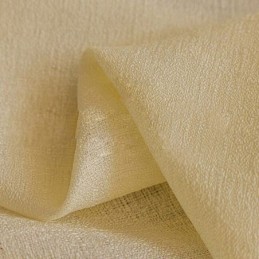 Pohjoismaiset Tylliverhot, Modernit Läpikuultavat Voile-Verhot, Mittatilaustyönä Tehdyt Verhot Olohuoneeseen Ja Makuuhuoneeseen